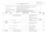 do  urgent iso 22000 2018 and fsvp documentation